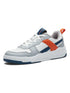 OG-39 White Men's Sneakers
